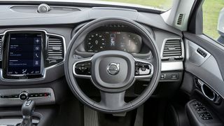8 It s got a heads up display