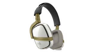 Polk Audio 4Shot 159 95