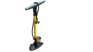 Topeak Joe Blow Sport II 37