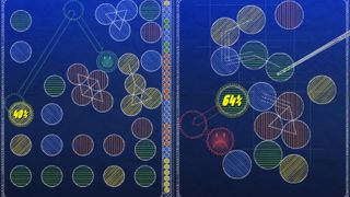 Magnetic Billiards free