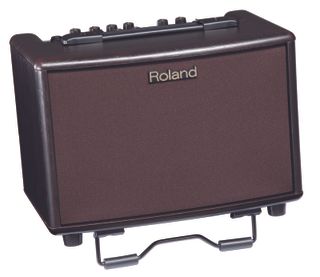 Roland AC 33