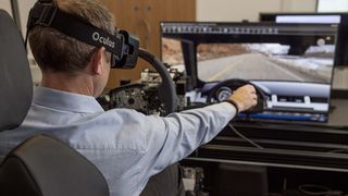 14 Designed in virtual reality 2015