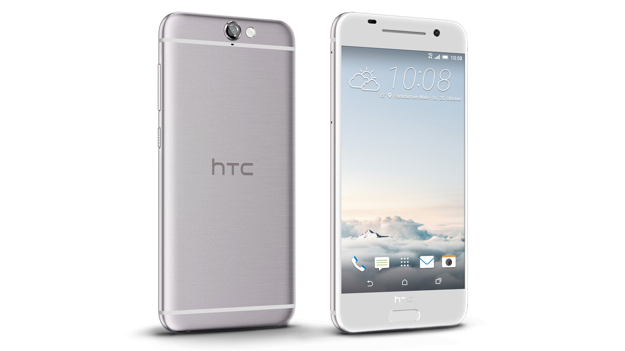 Best m9 phone deals