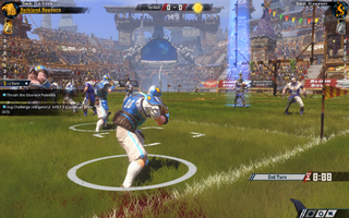 Blood Bowl 2 Review 11