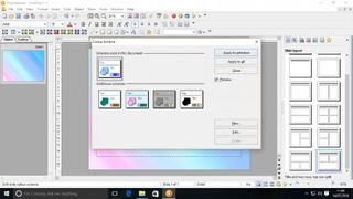 Softmaker Office Standard 2016