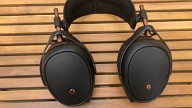 Meze Audio Liric 2nd Generation