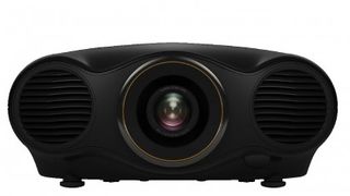 10 Tips for Buying a Video Projector for Your Church 19 Epson EH LS10000