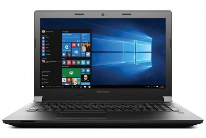 Lenovo-b51