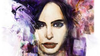Marvel s Jessica Jones