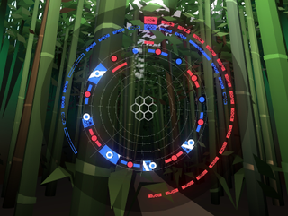 Sentris Review04