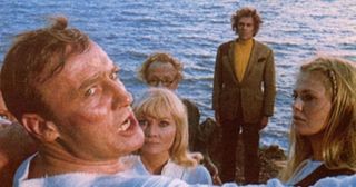 The Wicker Man 1973