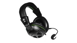 Turtle Beach Ear Force XO Seven 159 95