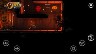 Shadow Blade Reload 4 99 4 99 AU 7 99