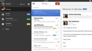 Gmail