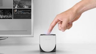 Ouya