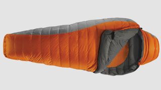 Thermarest Antares
