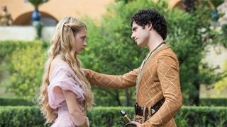 House Martell
