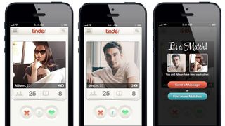 2 Wearable dating watches