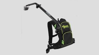 Wizmount CU2pack