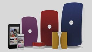 Imagination Technologies
