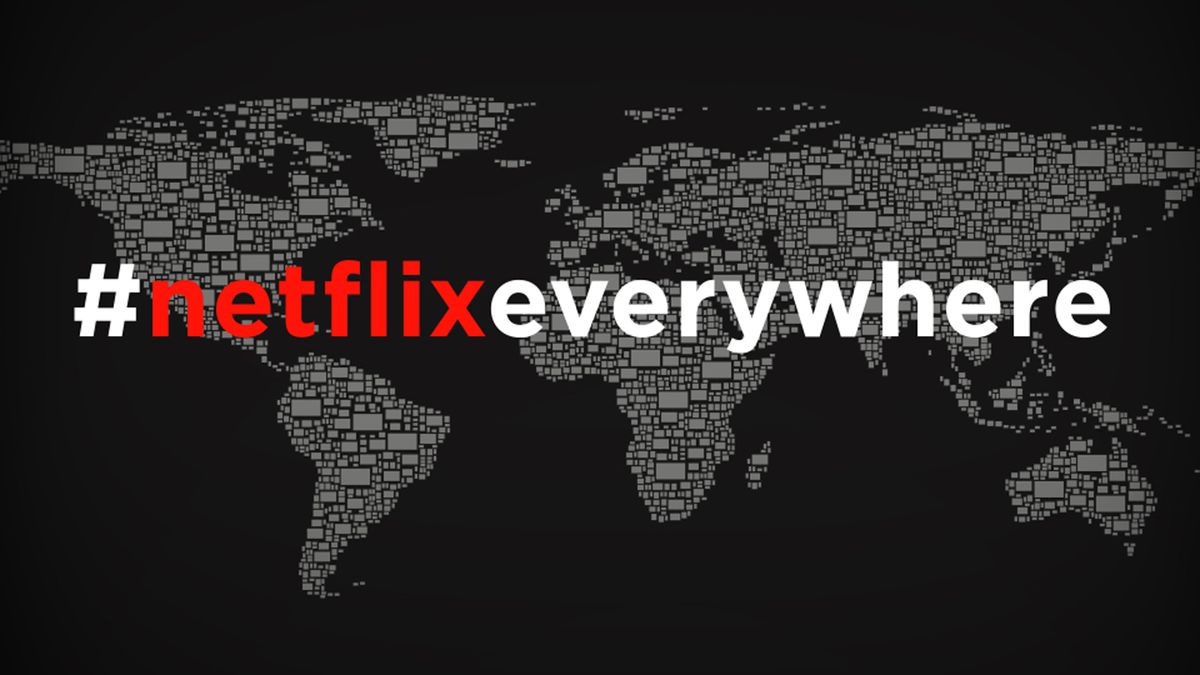 netflix-is-now-available-in-every-country-well-almost-techradar