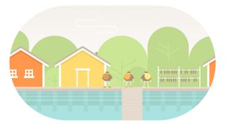 Burly Men at Sea 4 99 4 99 AU 7 99