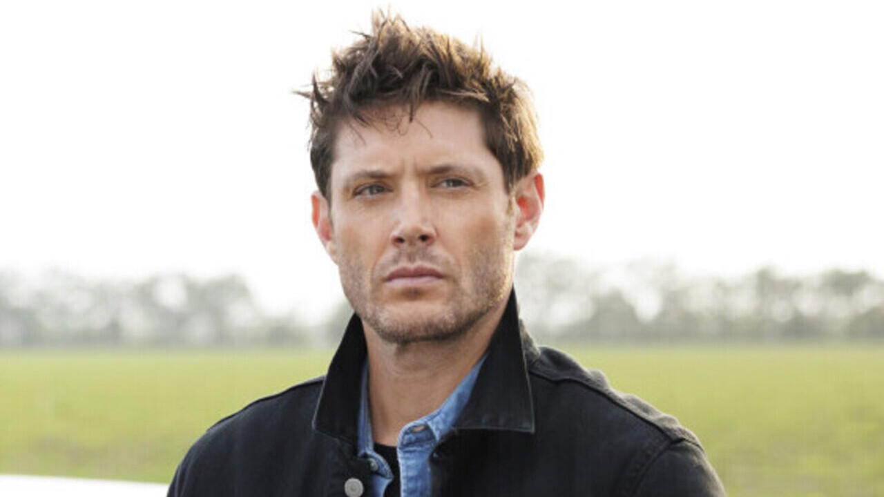 The Winchesters: On-The-Fence Supernatural Hayranları, Jensen Ackles'ın En Son Dean Görüşünden Sonra Dinlemeli mi?