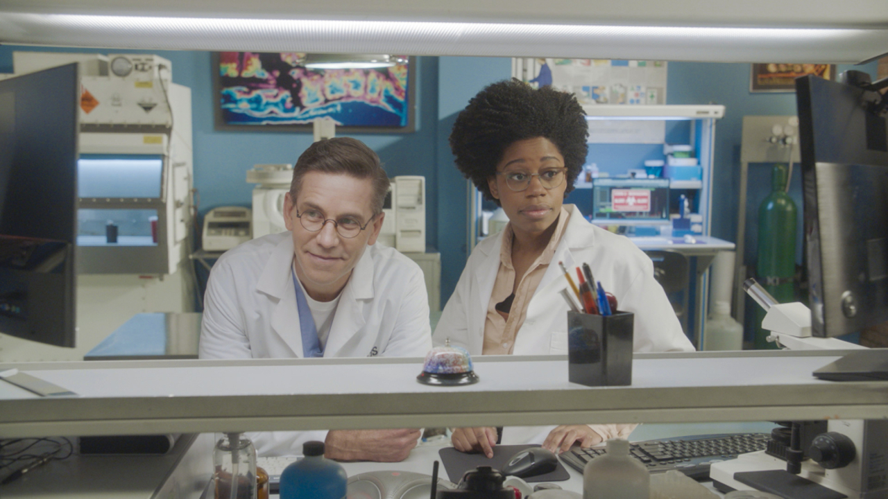 Did NCIS Make The Wrong Choice With Palmer And Kasie's Fates In The Dangerous New Episode?