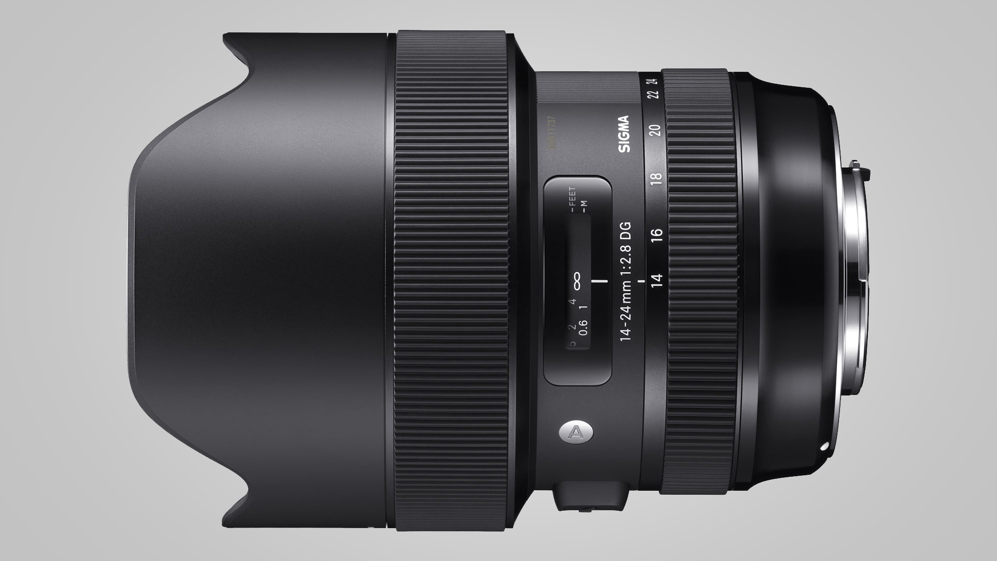 Best Nikon lenses