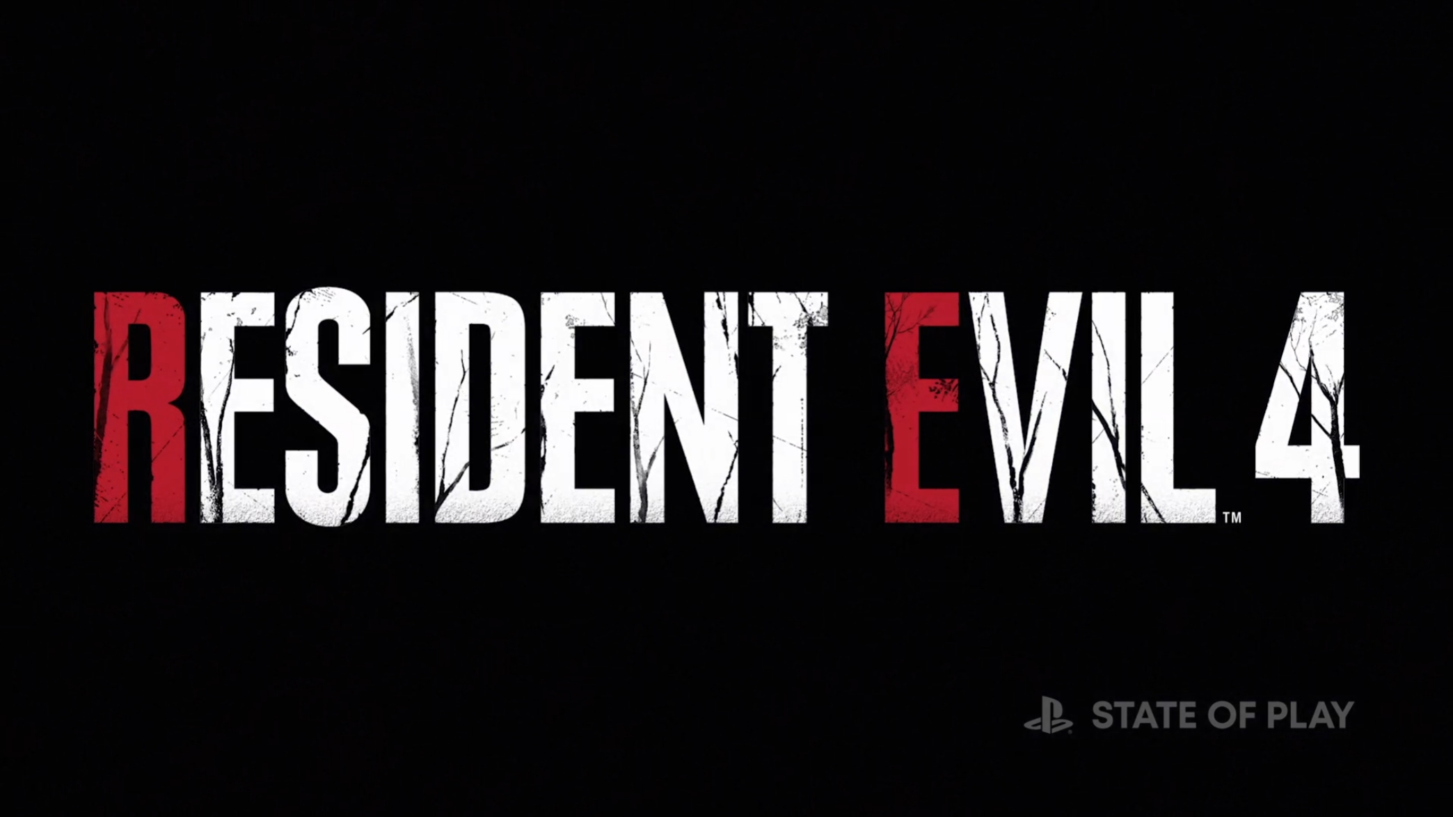 Resident Evil 4 Remake duyuruldu