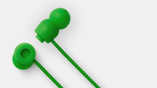 Urban Ears Bagis