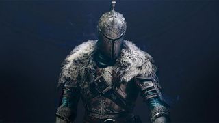 Dark Souls 2