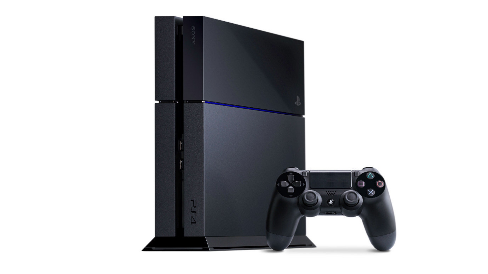 The best PS4 deals in October 2016 Tech News Log