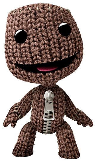 download my little big planet ps5