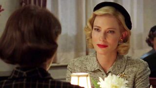 Carol