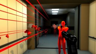 Superhot