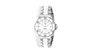 TAG Heuer Formula One