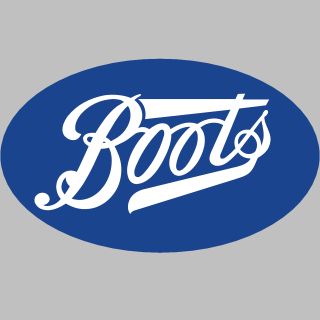 boots black friday logo