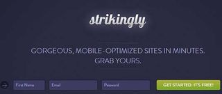 網(wǎng)站建設(shè)者引人注目