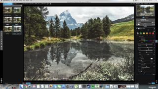 Download On1 Effects 10 Free