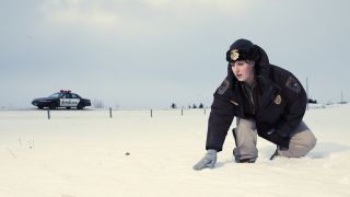 3 Fargo