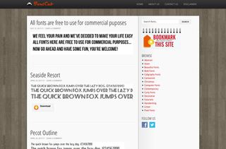 fontlab coupon code fontlab coupon code