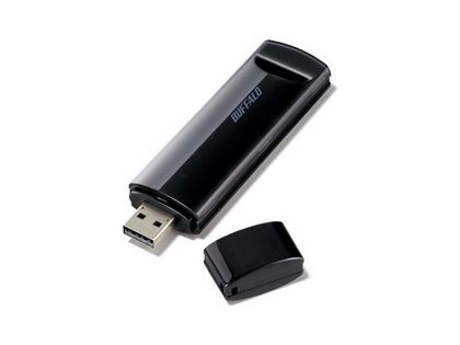 Erio Connection Usb Modem Direct Driver Erio Connection Usb Modem Direct Driver