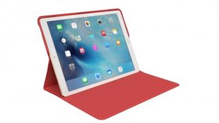 Logitech Create Case