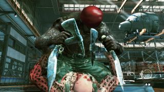 Devil s Third
