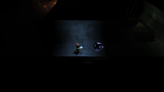 Traverser review screens4