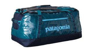 Patagonia Black Hole Duffel Bag