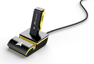 Void Wireless Se Ylw 06