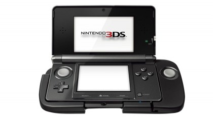2ds xl release date