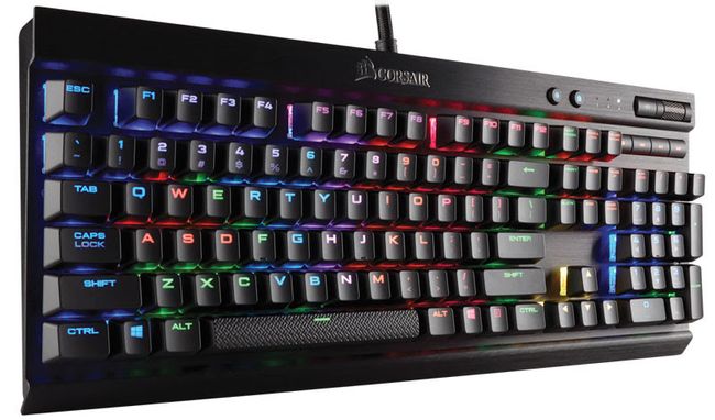 fc8ovjrRrqnMfrmxBXHwG-650-80.jpg